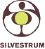 Silvestrum